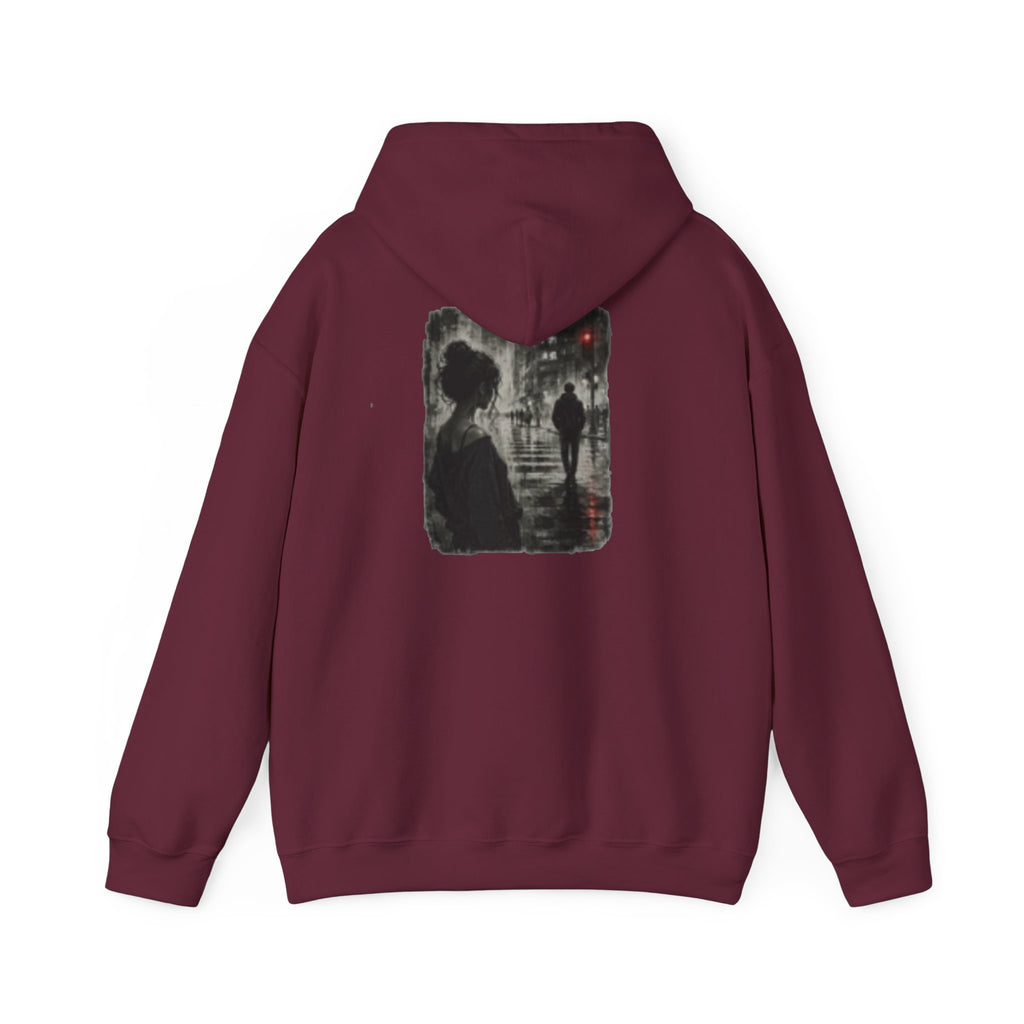 Her notice Hoodie 2