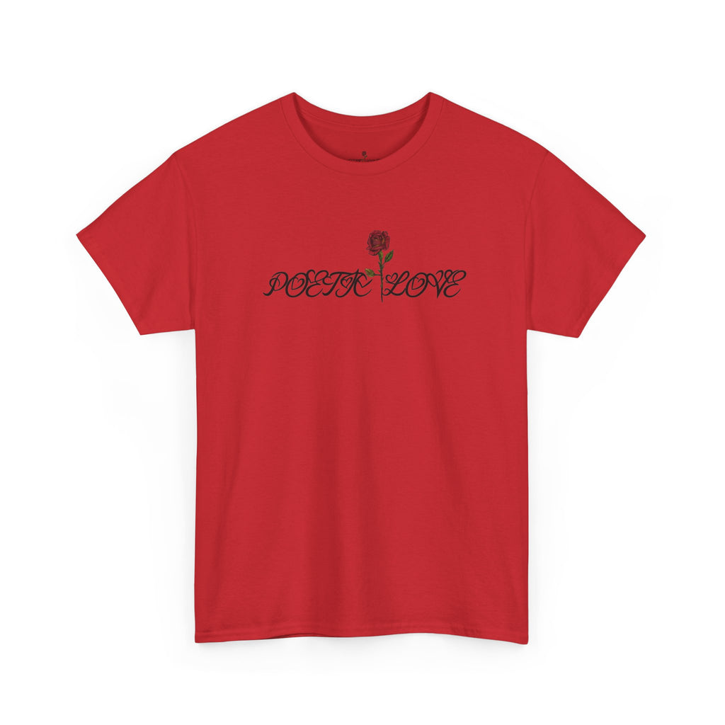 Her Butterfly Effect Tee 2