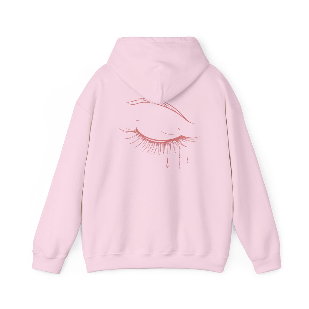 Her notice Hoodie 1