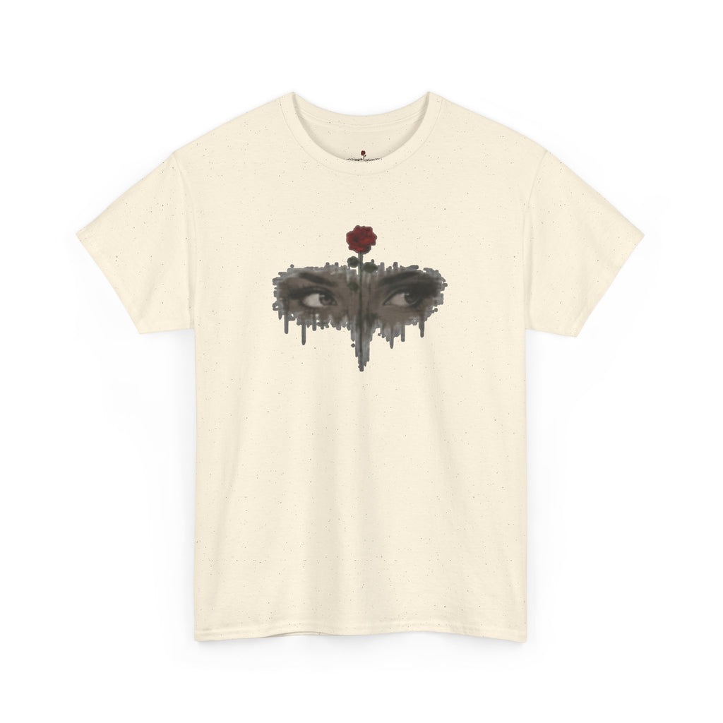Her Notice Tee 2