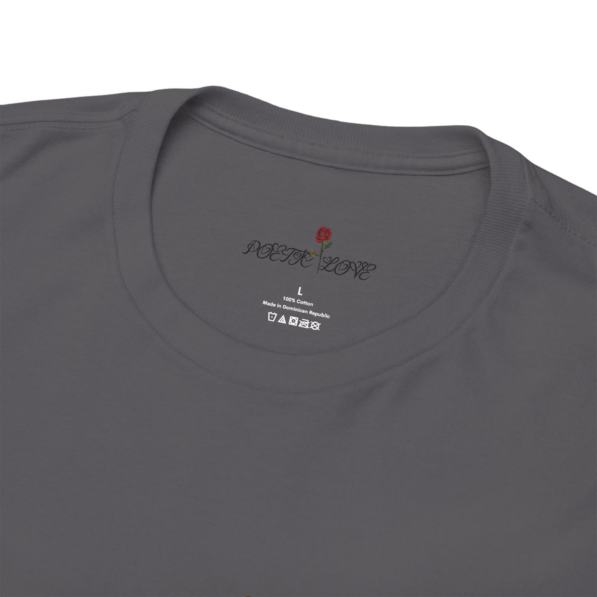 Her Overthinking Spell Tee
