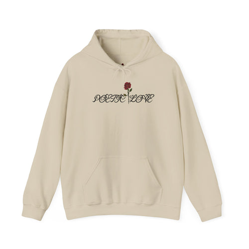 Her Butterfly Effect Hoodie 1