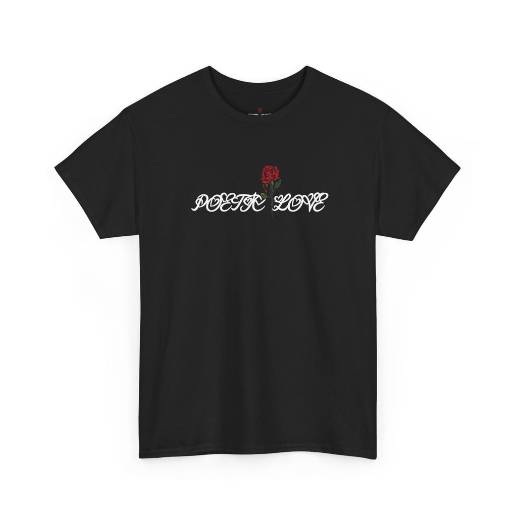 Her Butterfly Effect Tee 2