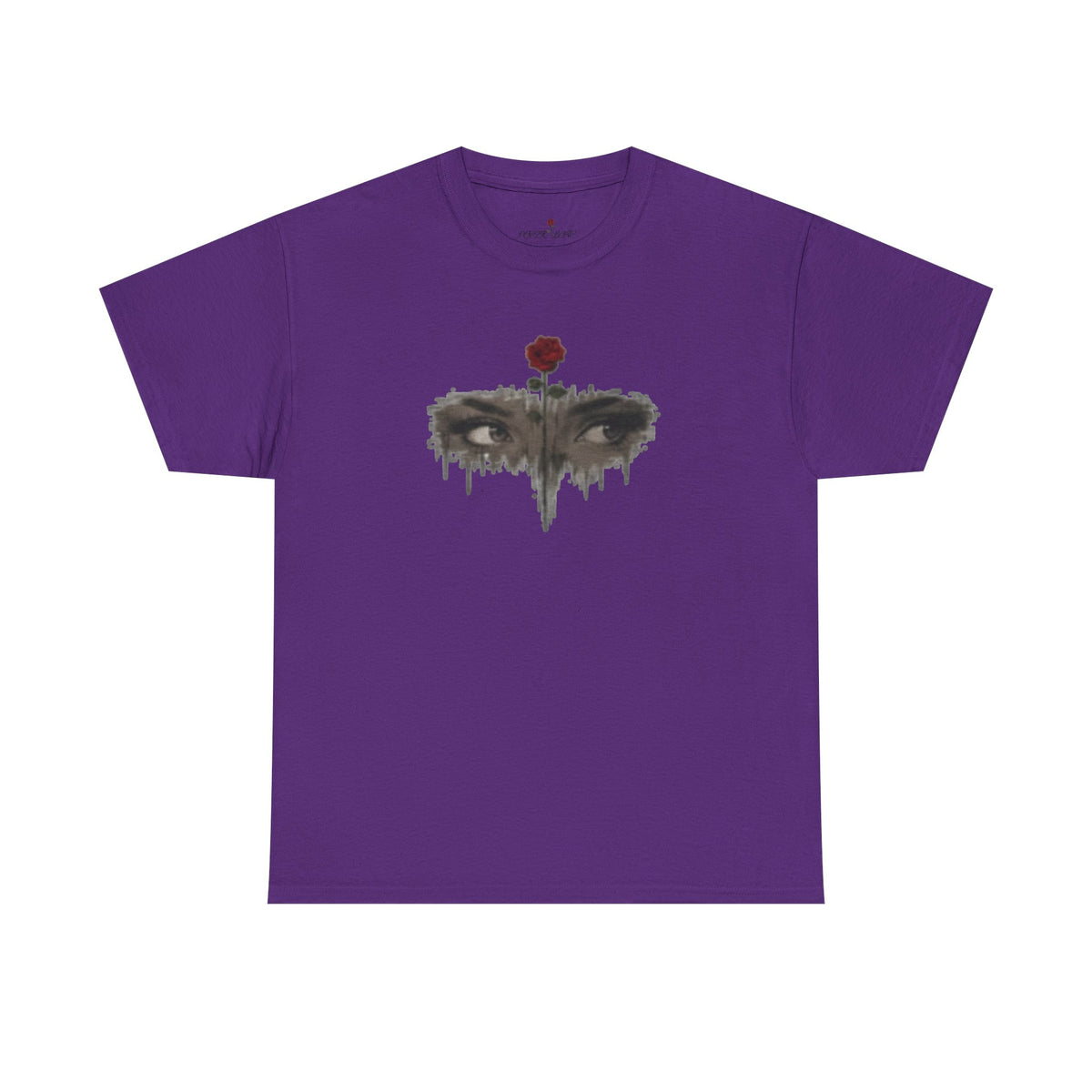 Her Notice Tee