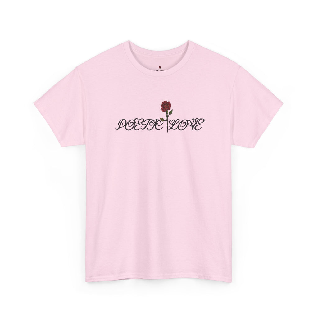 Her Butterfly Effect Tee 2