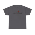 His Notice Tee 2