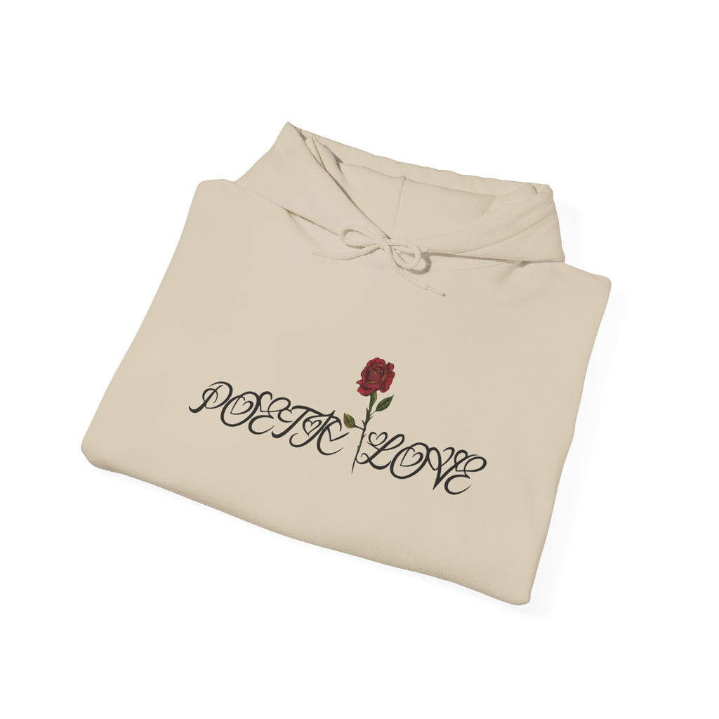 Her notice Hoodie 1