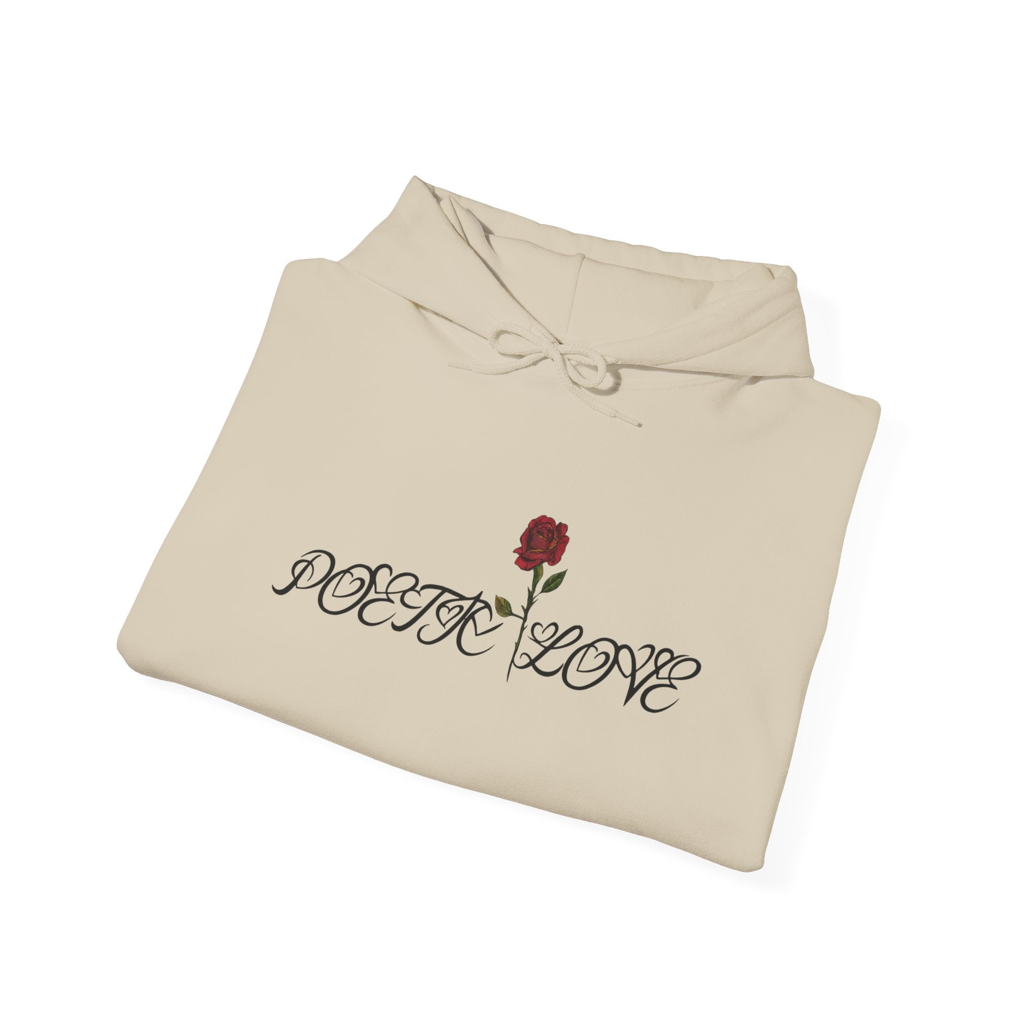 Her notice Hoodie 1