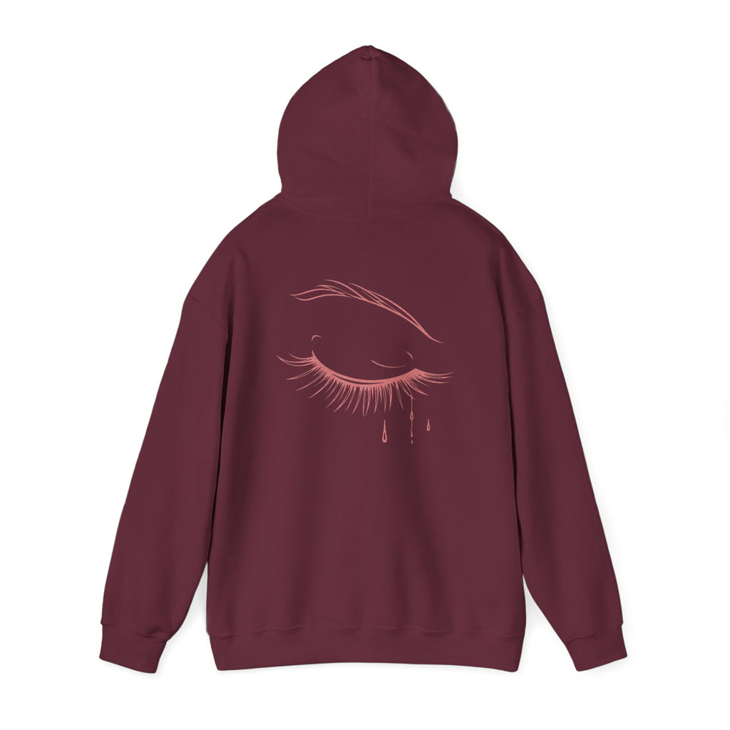 Her notice Hoodie 1
