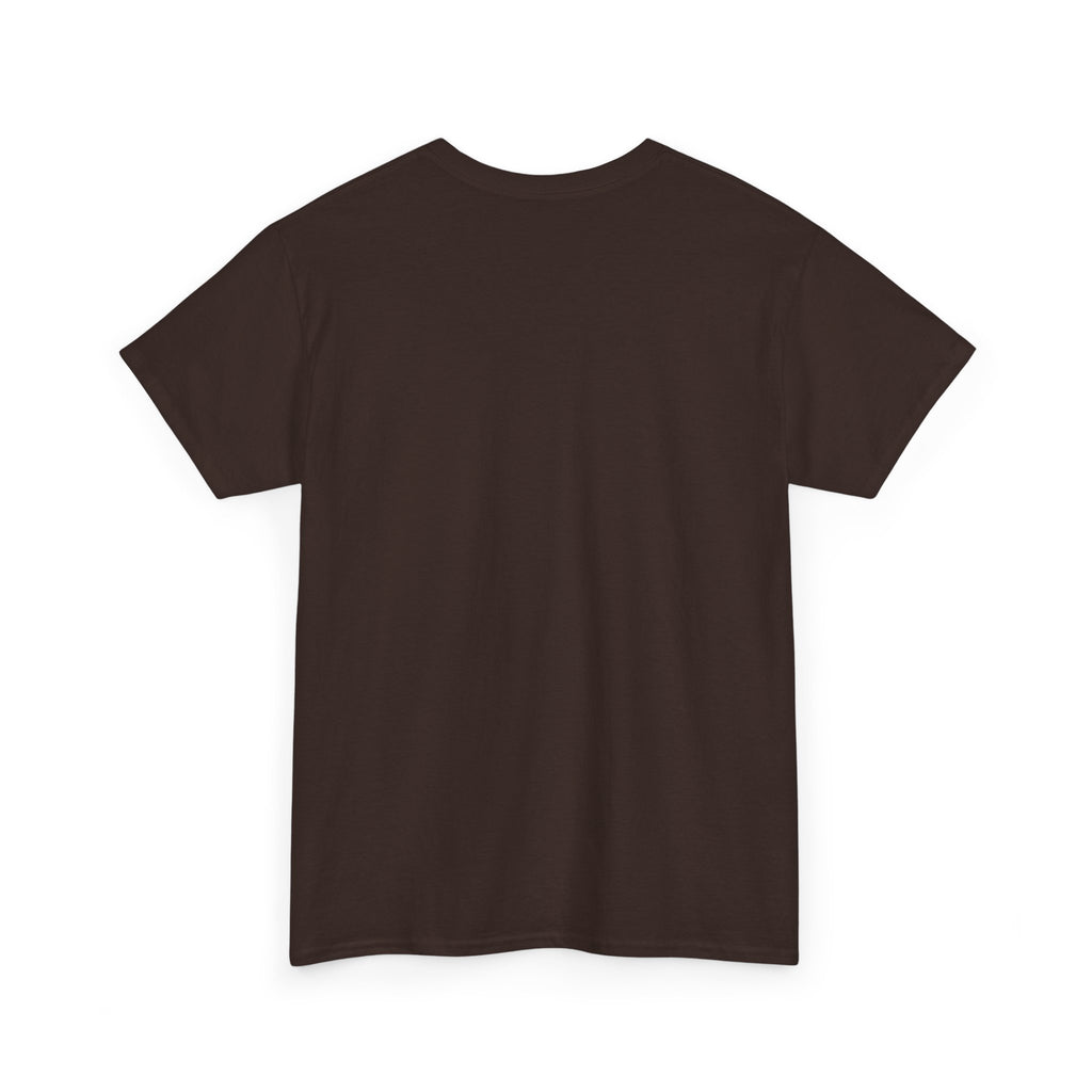 Poetic Love Tee