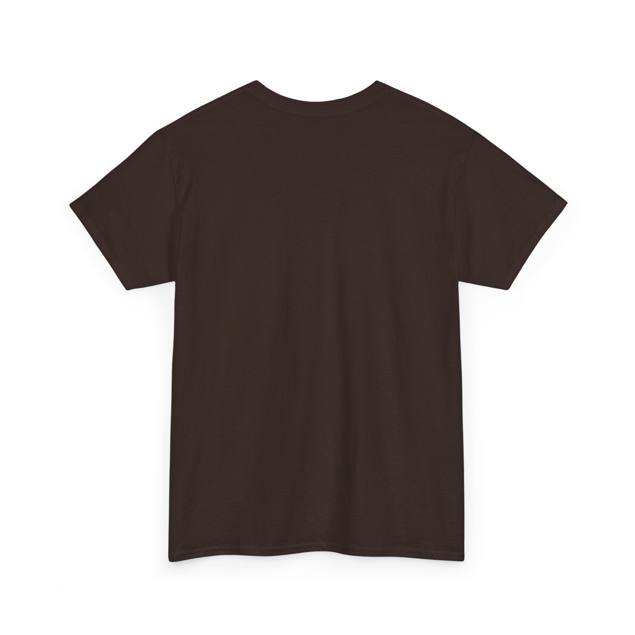 Poetic Love Tee