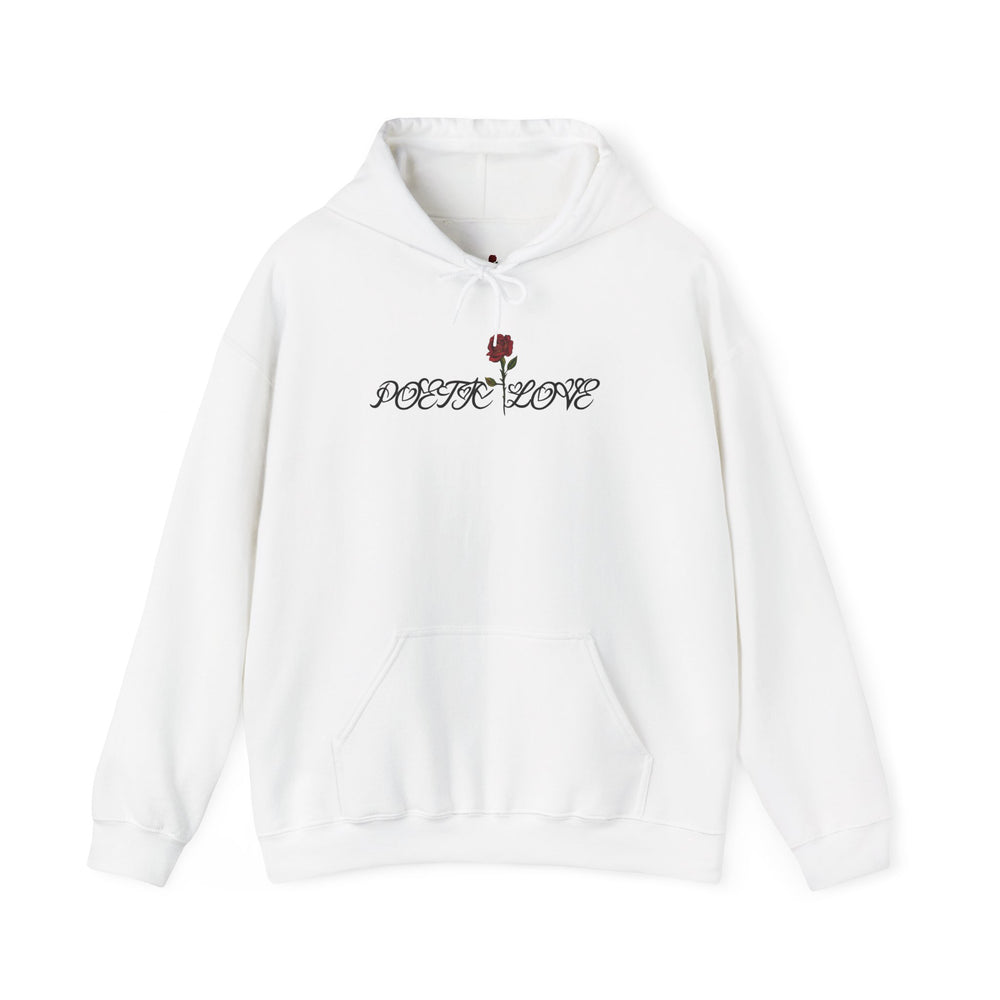 Her Butterfly Effect Hoodie