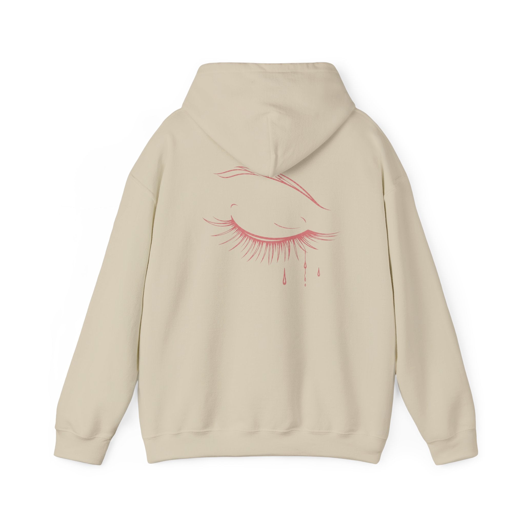 Her notice Hoodie 1