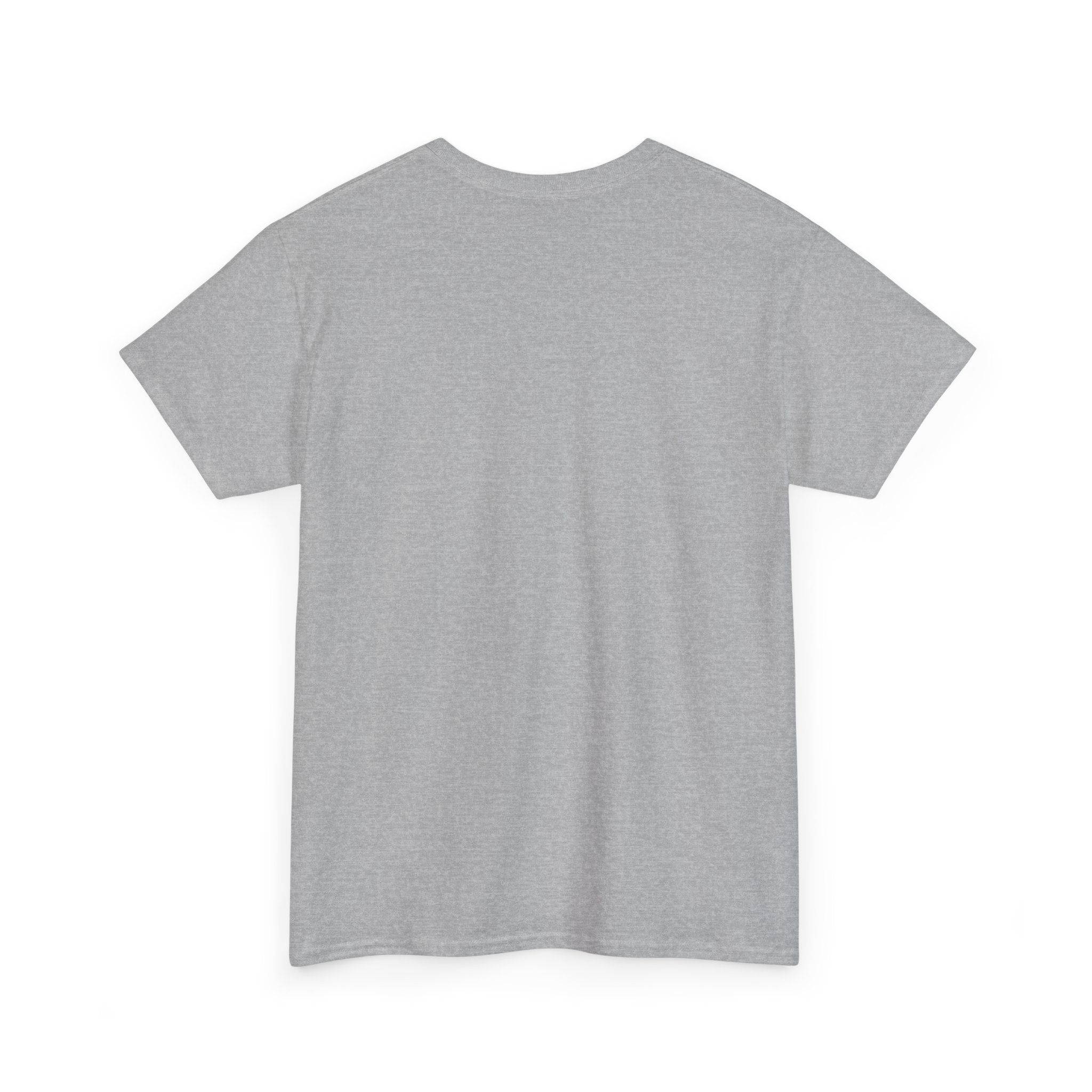 Her Notice Tee 1