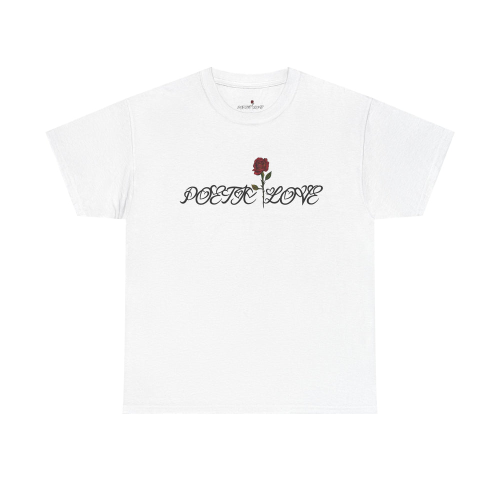 Her Connection Tee
