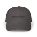 Poetic Love Cap
