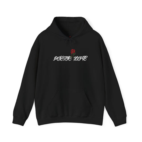 Her Butterfly Effect Hoodie 2
