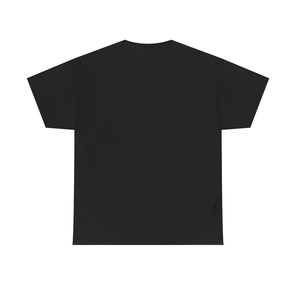 Her Notice Tee 1