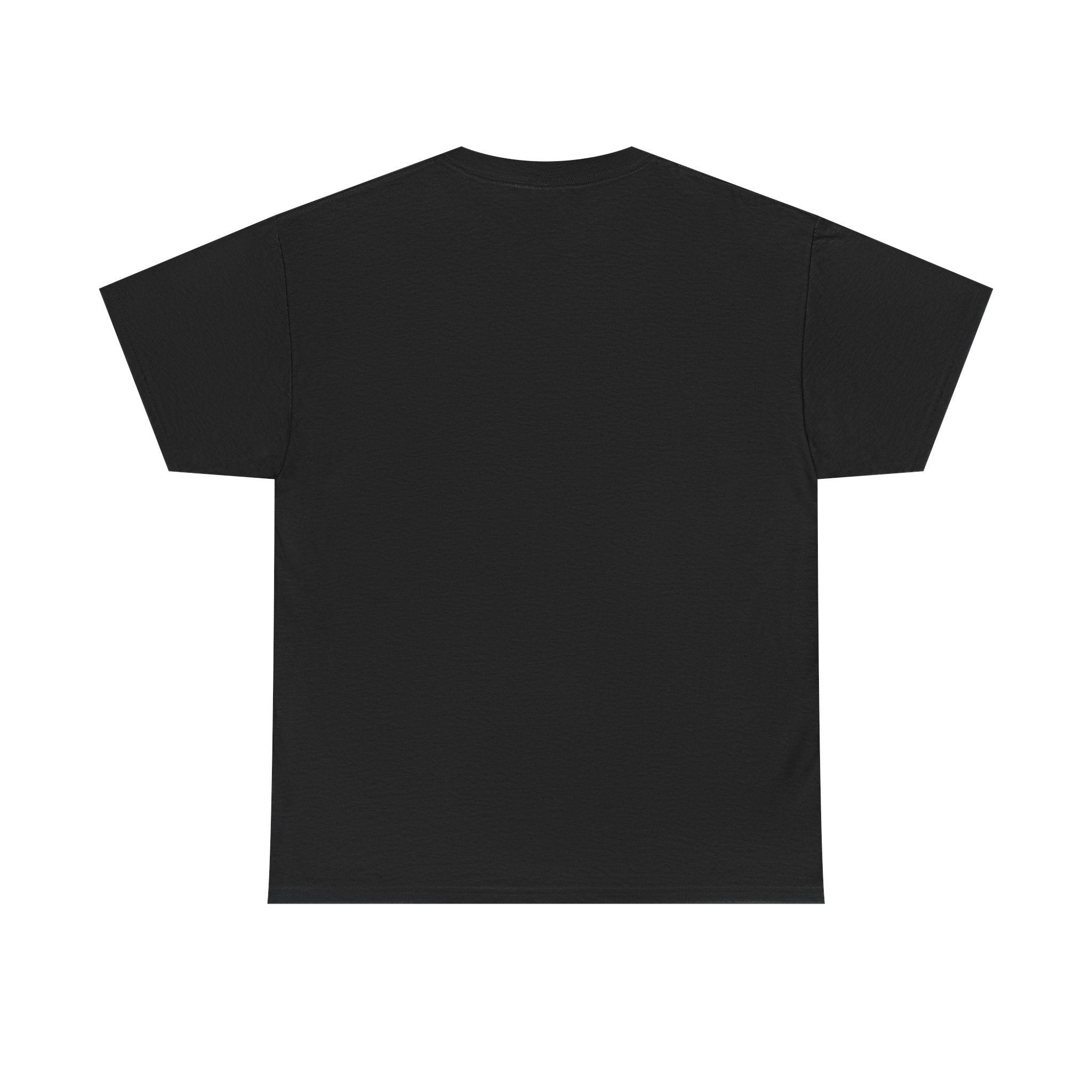 Her Notice Tee 1