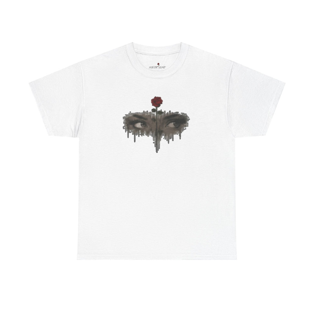 Her Notice Tee