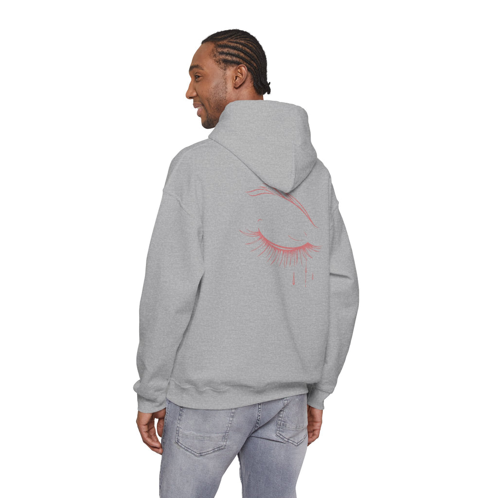 Her notice Hoodie 1