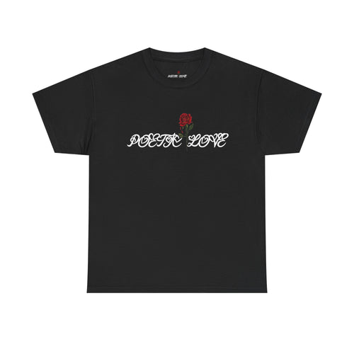 Her Connection Tee