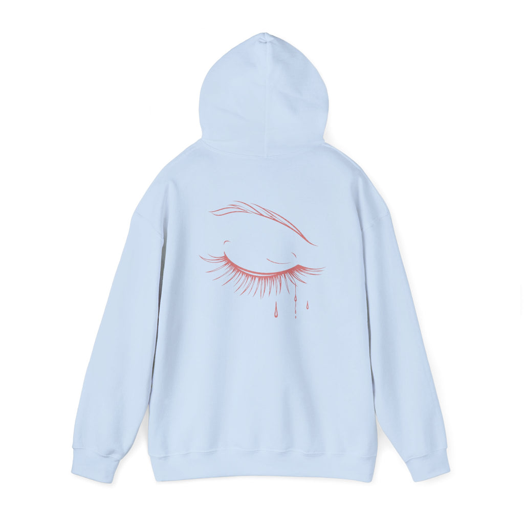 Her notice Hoodie 1