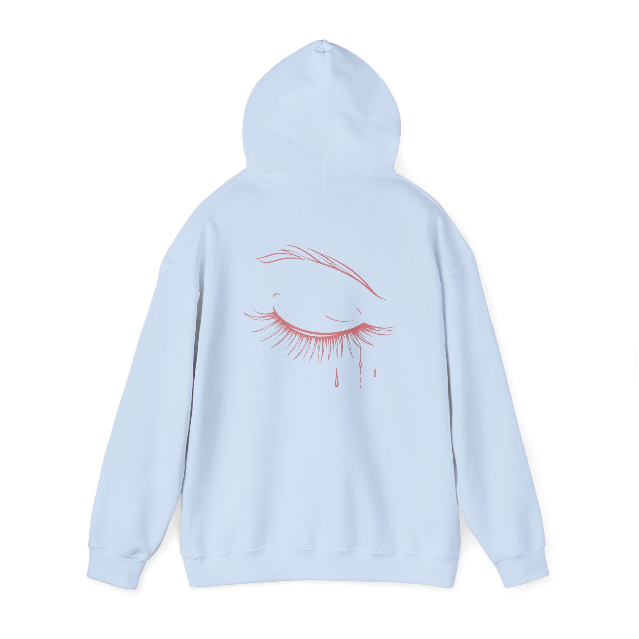 Her notice Hoodie 1