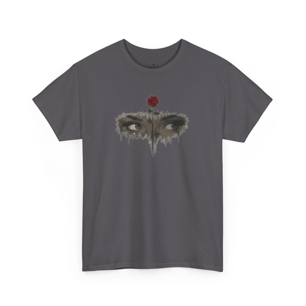 Her Notice Tee 2