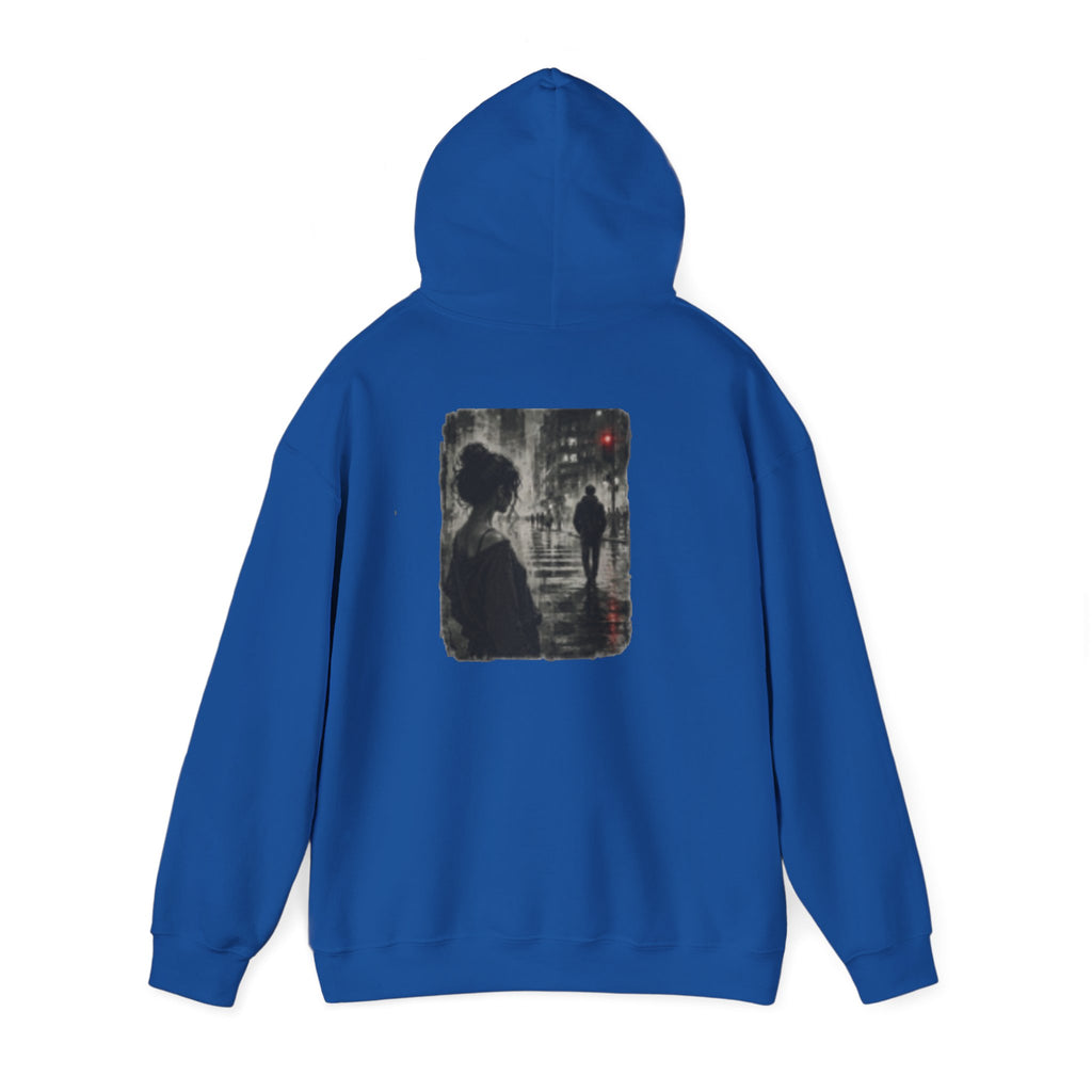 Her notice Hoodie 2