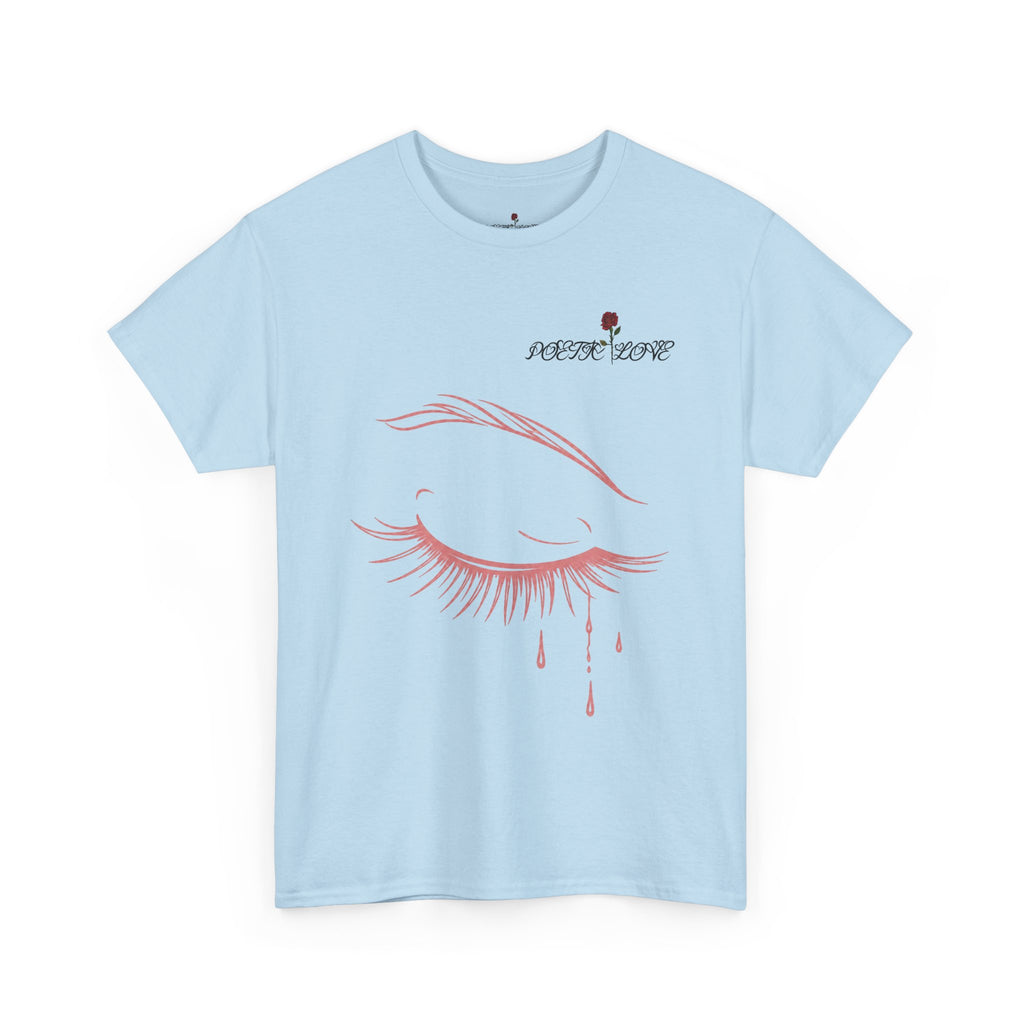 Her Notice Tee 1