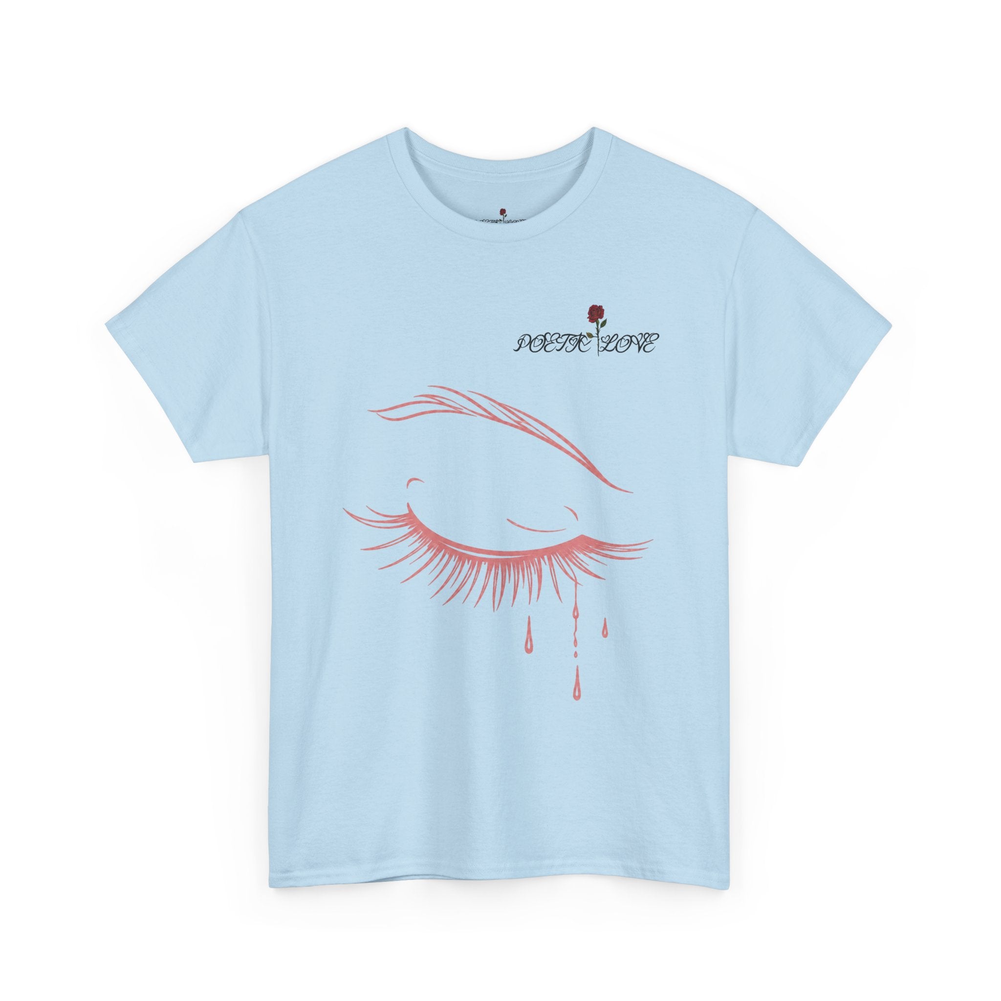 Her Notice Tee 1