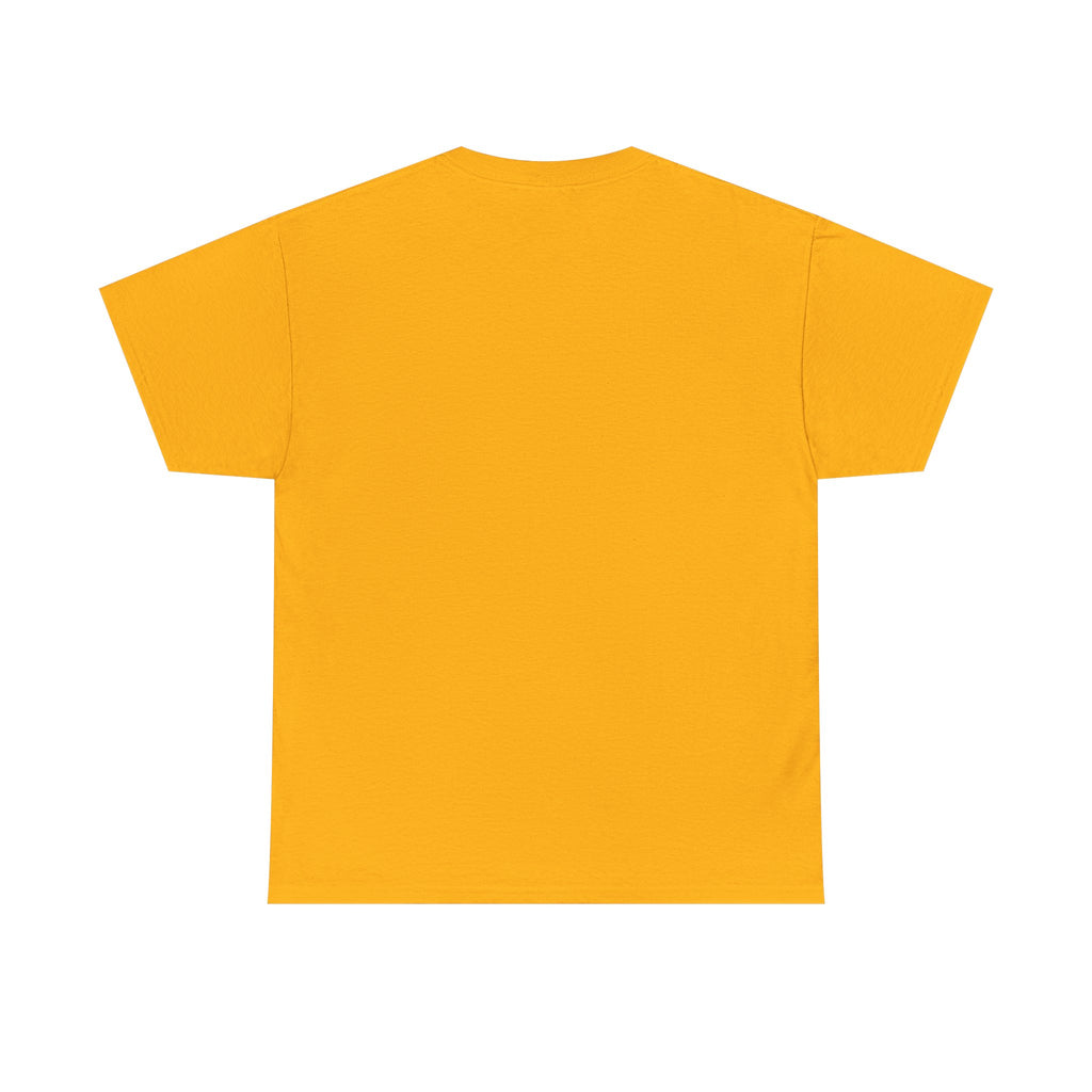 Poetic Love Tee
