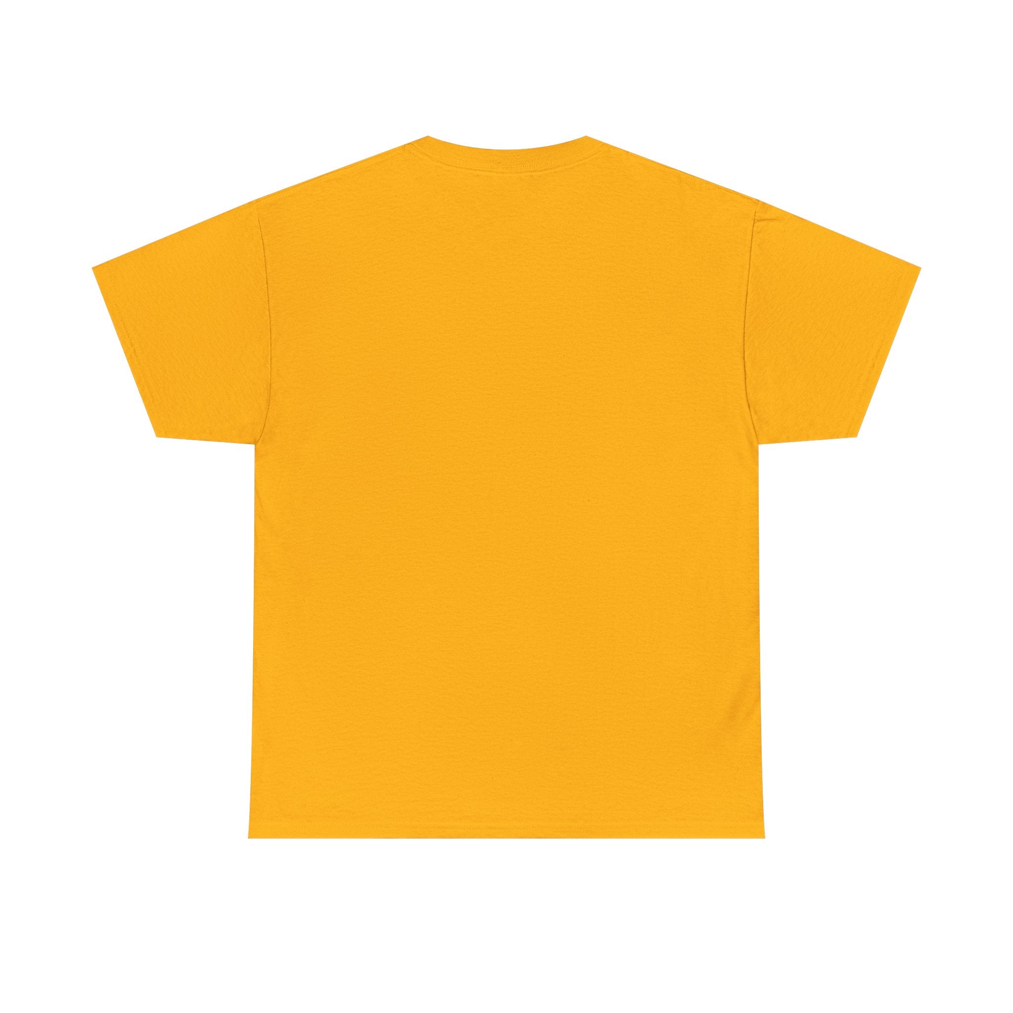 Poetic Love Tee