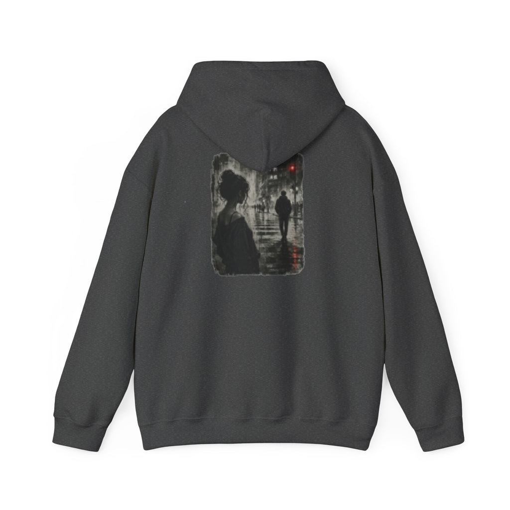 Her notice Hoodie 2