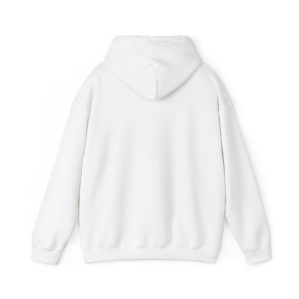 Rose Eyes Hoodie