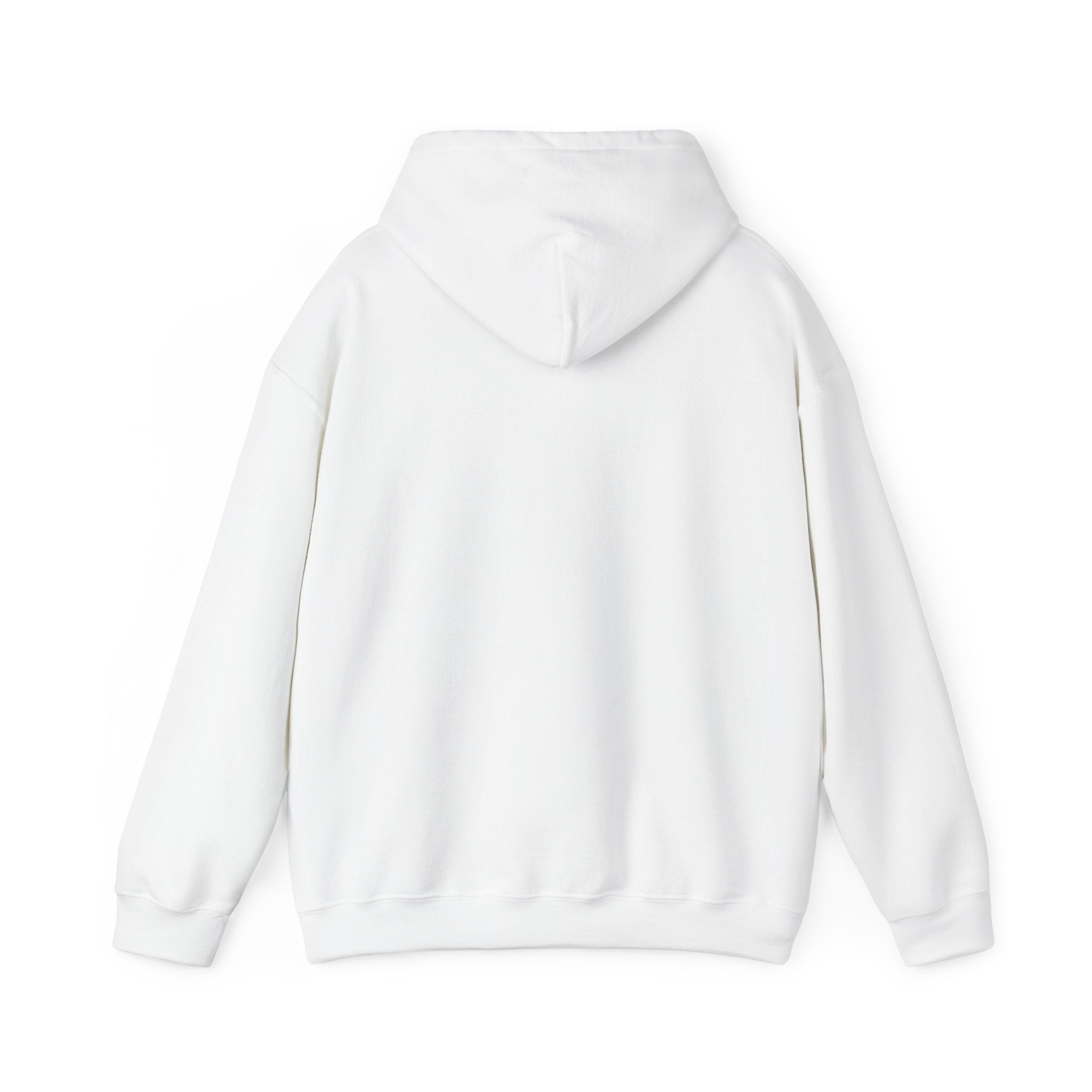 Rose Eyes Hoodie