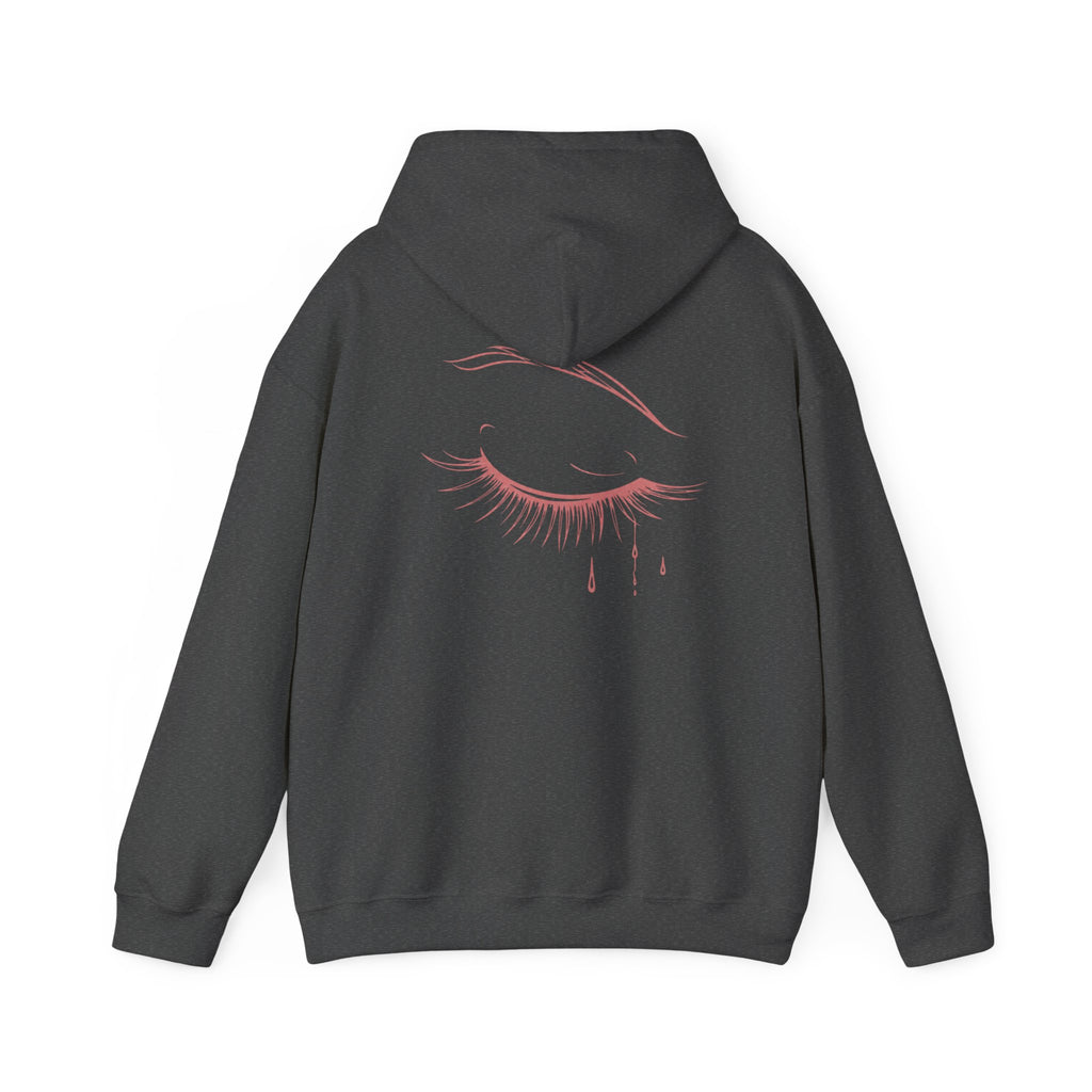 Her notice Hoodie 1