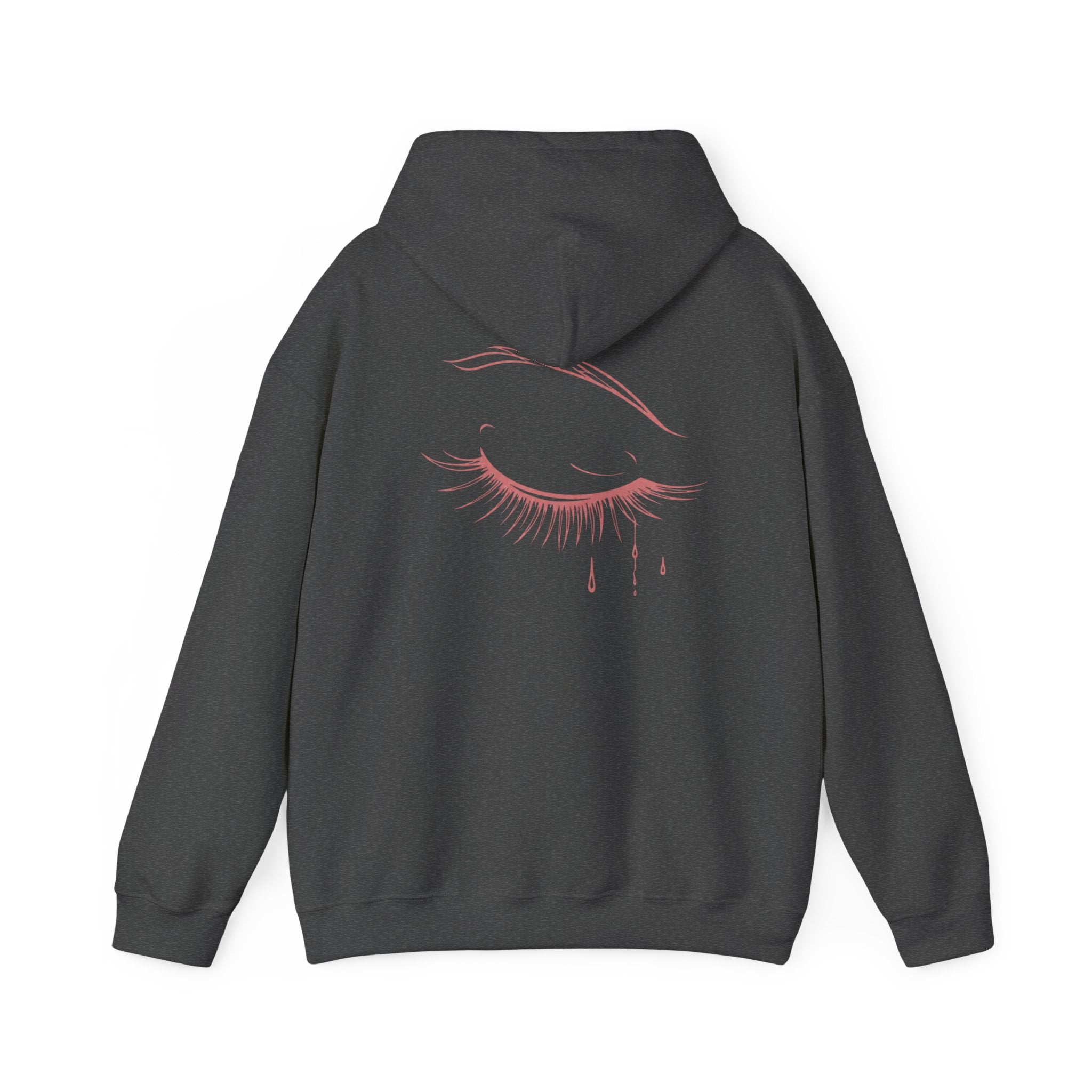 Her notice Hoodie 1