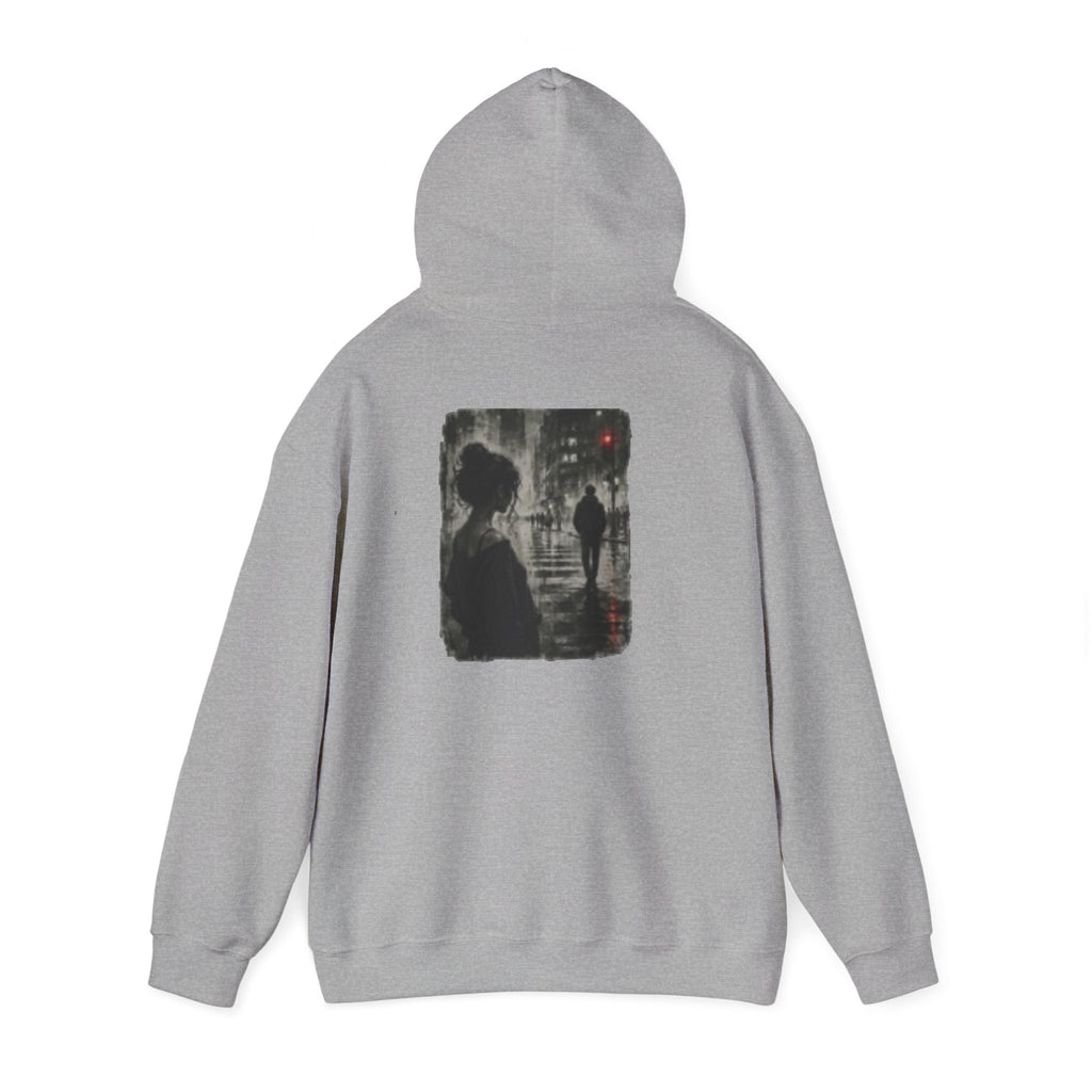 Her notice Hoodie 2