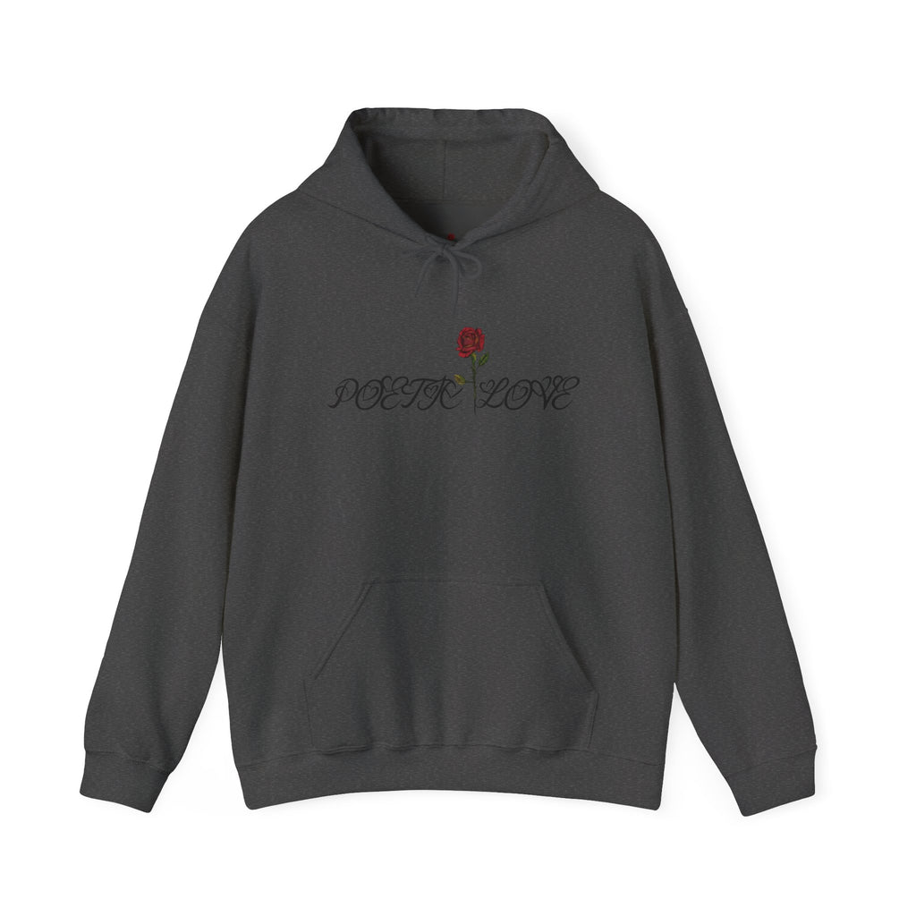 Her notice Hoodie 1
