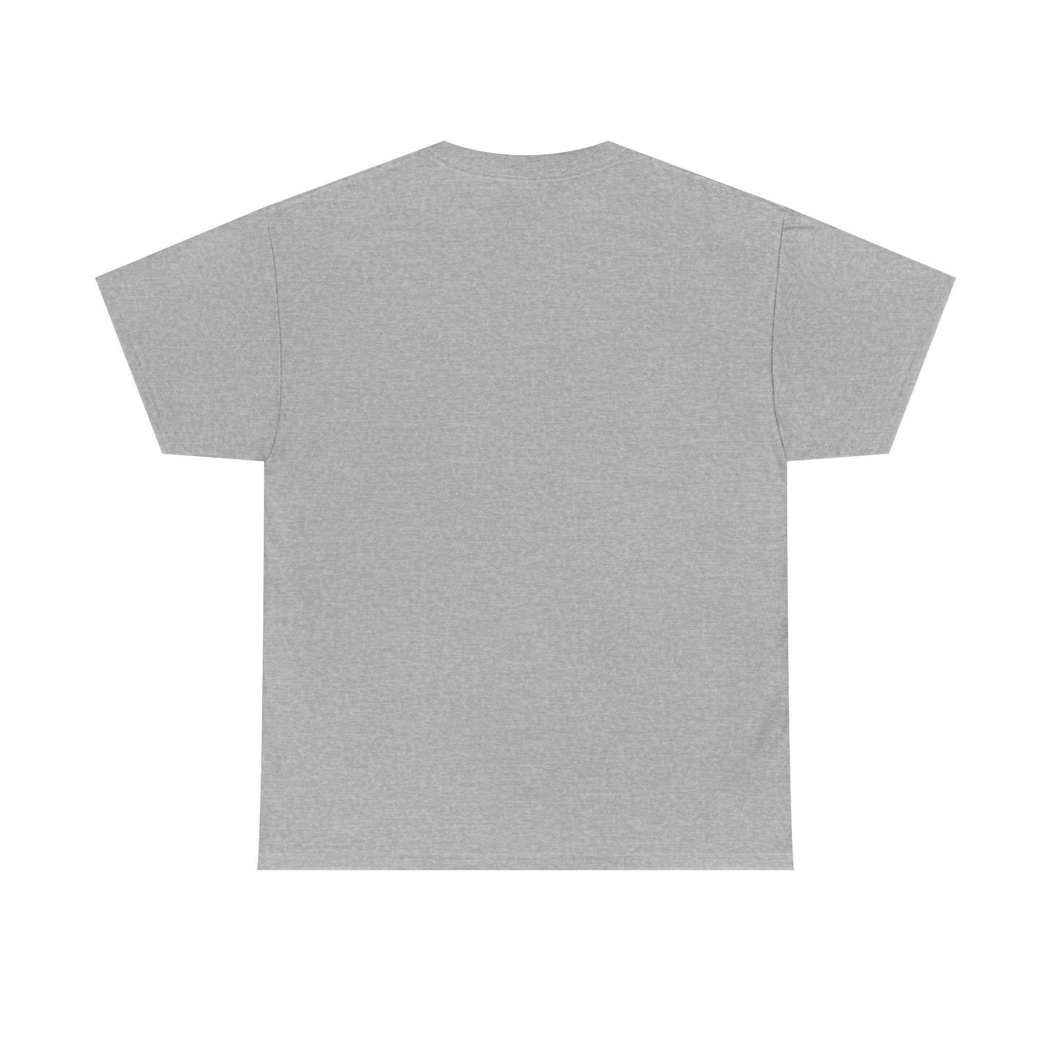Her Notice Tee 1
