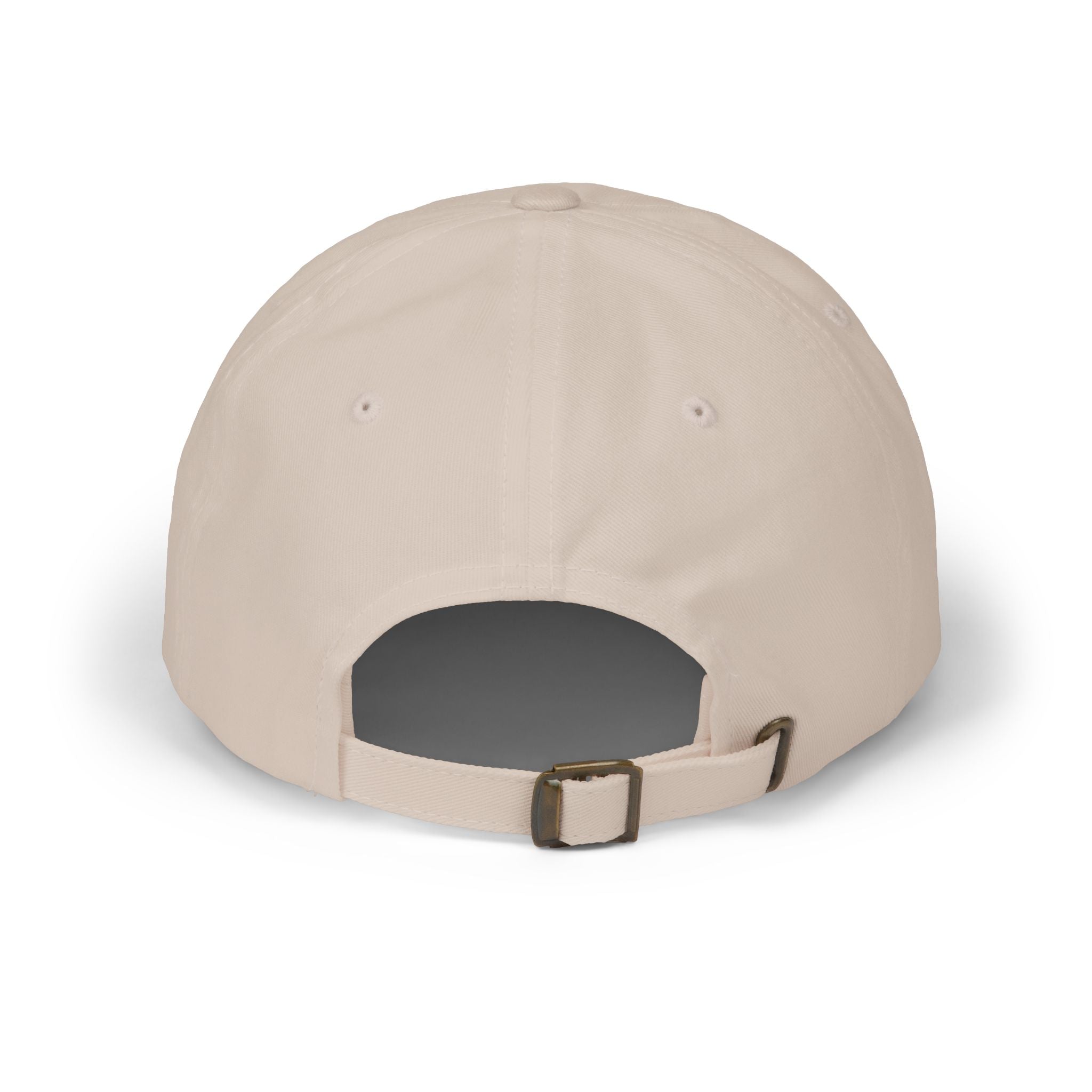 Poetic Love Cap