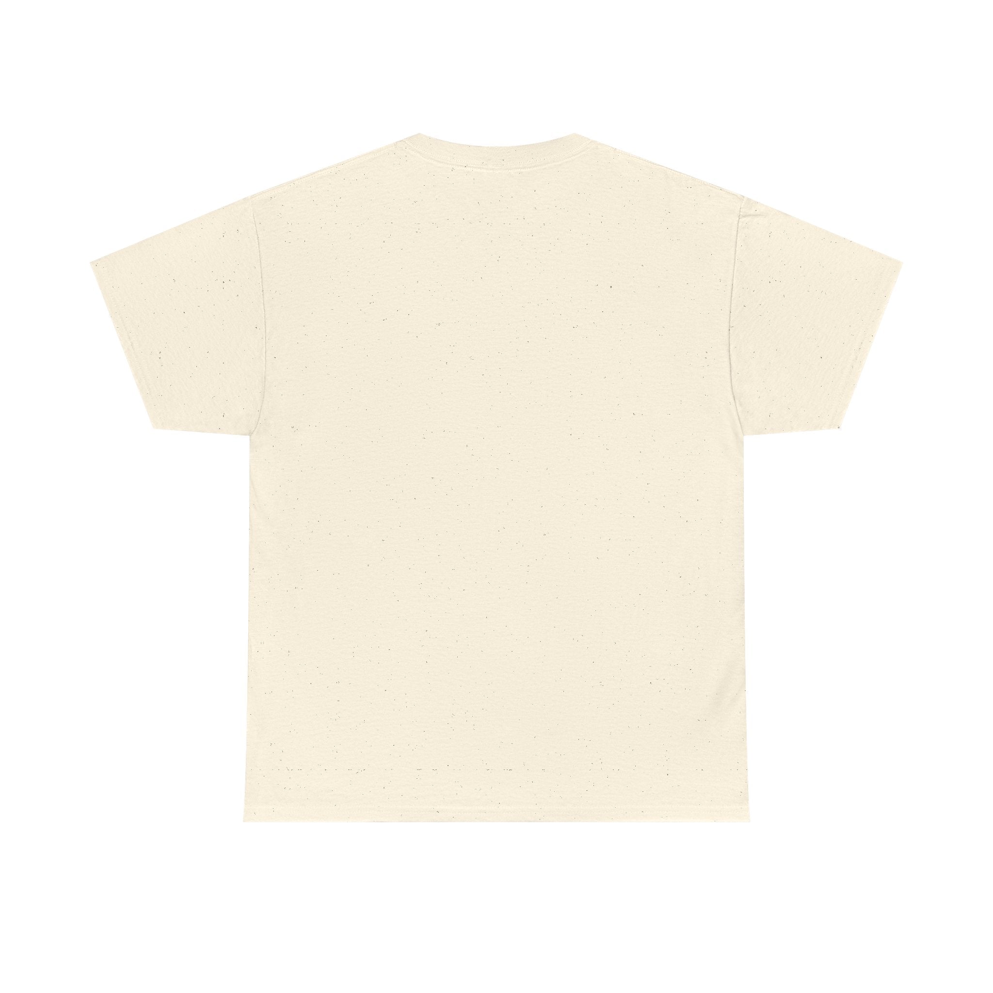 Her Notice Tee 1