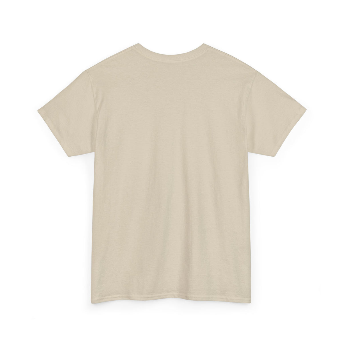 Poetic Love Tee