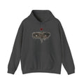 Her notice Hoodie 2