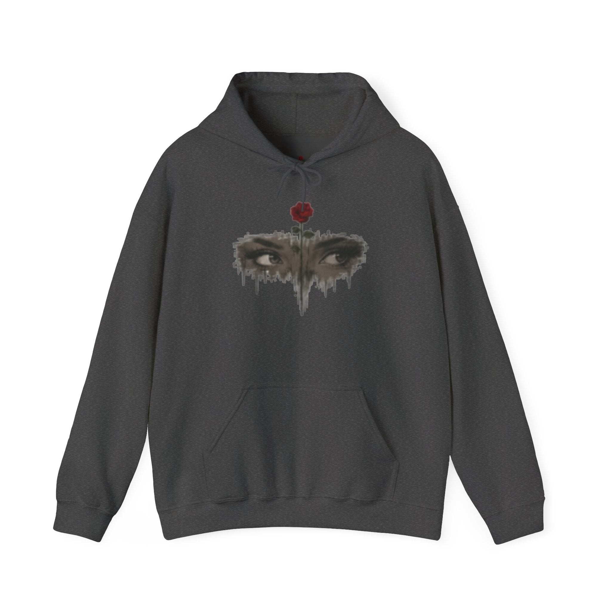 Her notice Hoodie 2