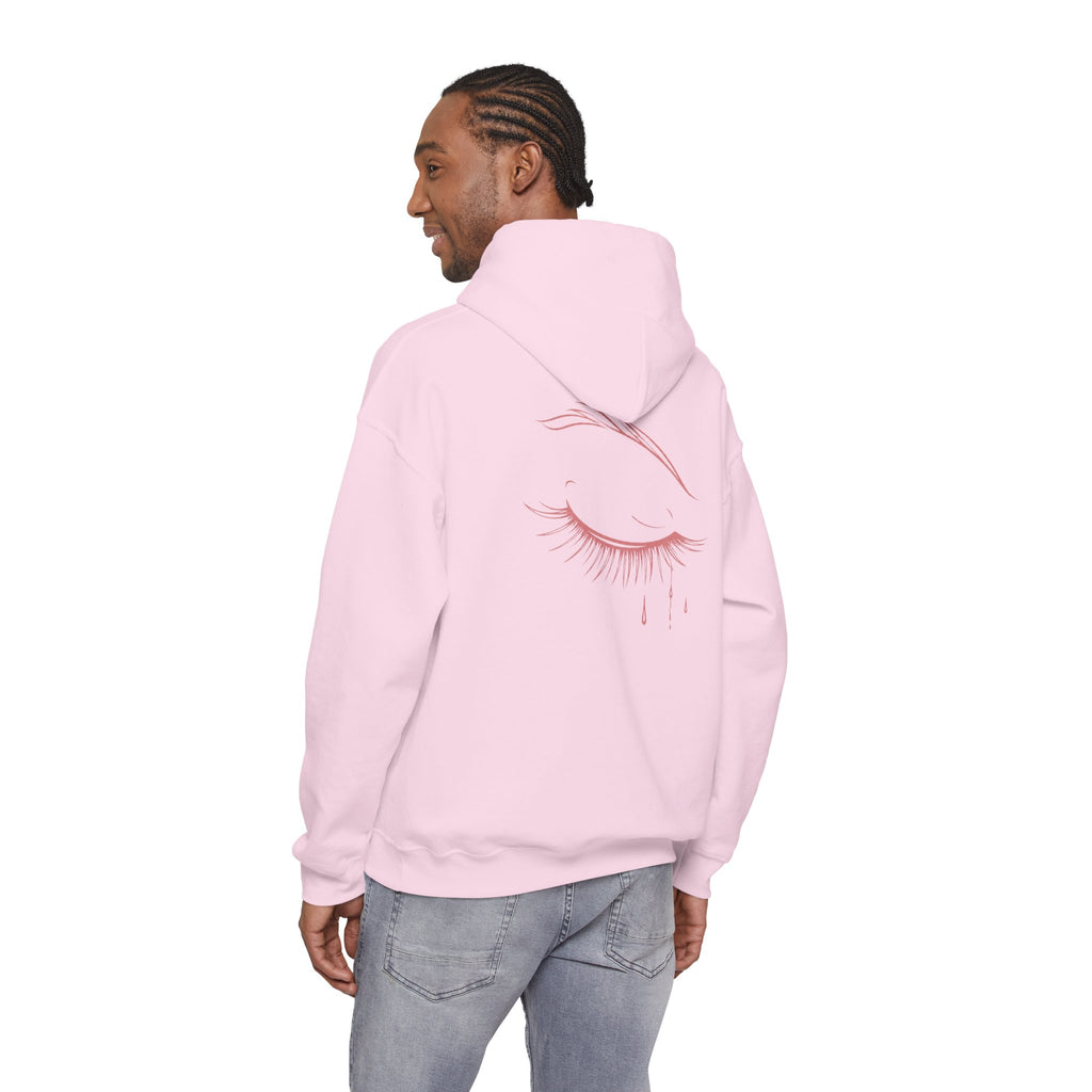 Her notice Hoodie 1