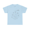 Her Butterfly Effect Tee 1