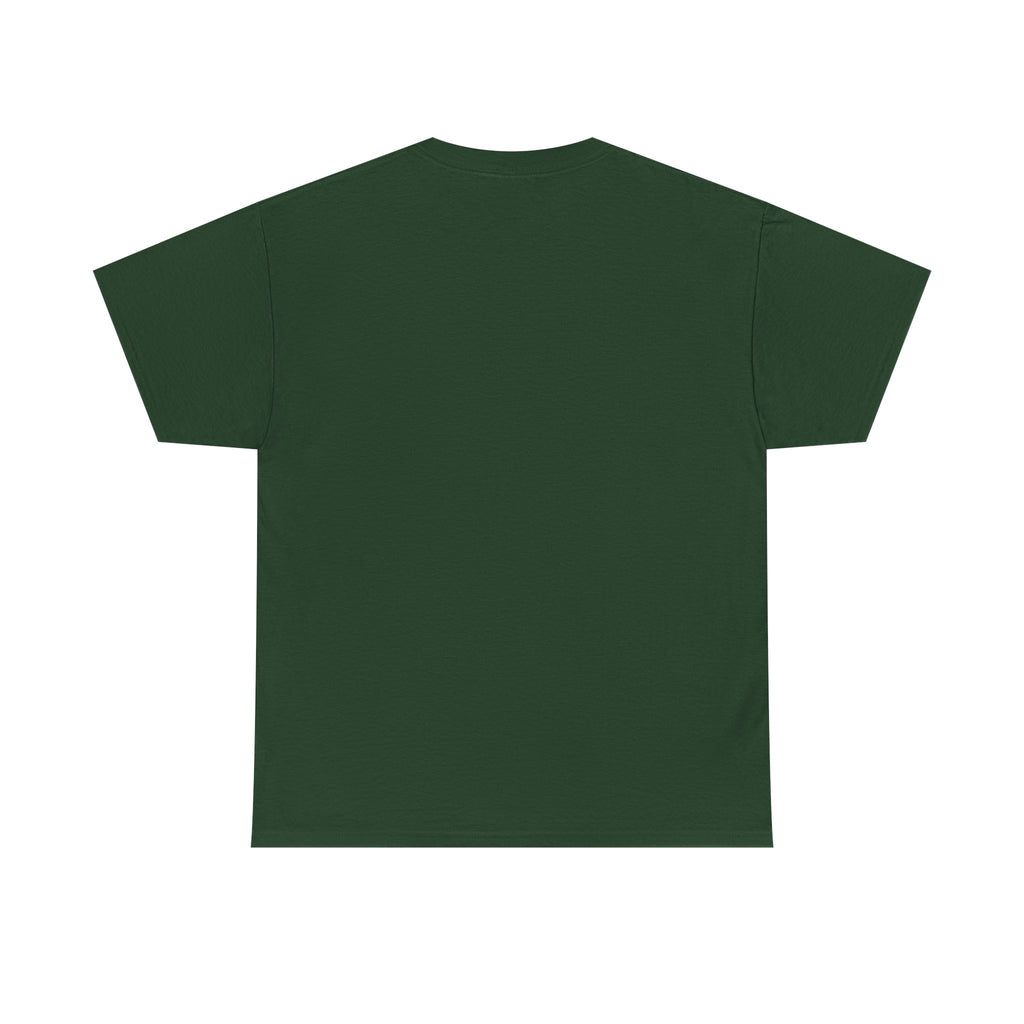 Her Notice Tee 1